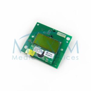 SLP1AL2997 - 3 Maquet / ALM X'Ten Wall Control Display