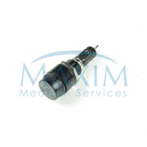 SLP1AL5131 - 3 ALM PRC Wall Control Fuse Holder