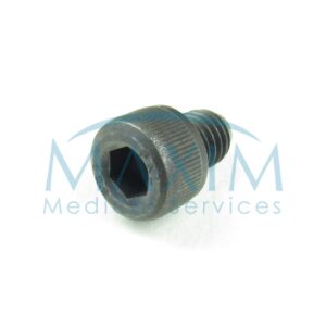 SLP1BT9584 - 1 Berchtold Chromophare D-Series Suspension Stop Screw
