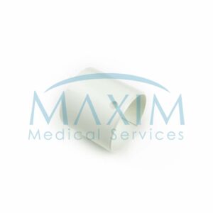 SLP1HR3349 - 2 Heraeus Hanaulux 2000 Series Safety Segment