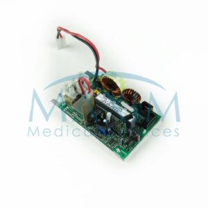 SLP1MA2506 - 3 Maquet / ALM X'Ten 200W Regulator Board