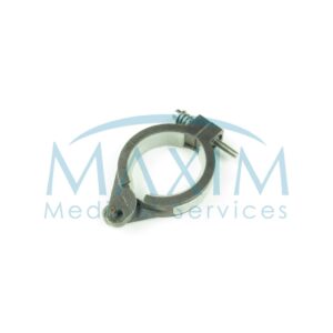 SLP8AL0002 - 3 SLP8AL0002 - 3 ALM PRX Brake Band Assembly