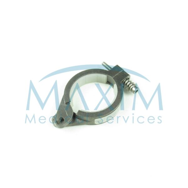 SLP8AL0002 - 4 ALM PRX Brake Band Assembly