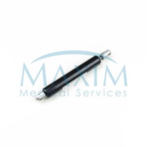 BAP1BT0146 - 3 Berchtold Teletom 700 Series Gas Spring