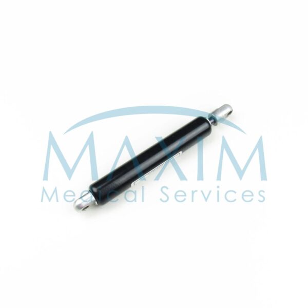 BAP1BT0146 - 3 Berchtold Teletom 700 Series Gas Spring