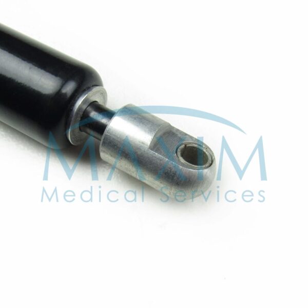 BAP1BT0146 - 4 Berchtold Teletom 700 Series Gas Spring