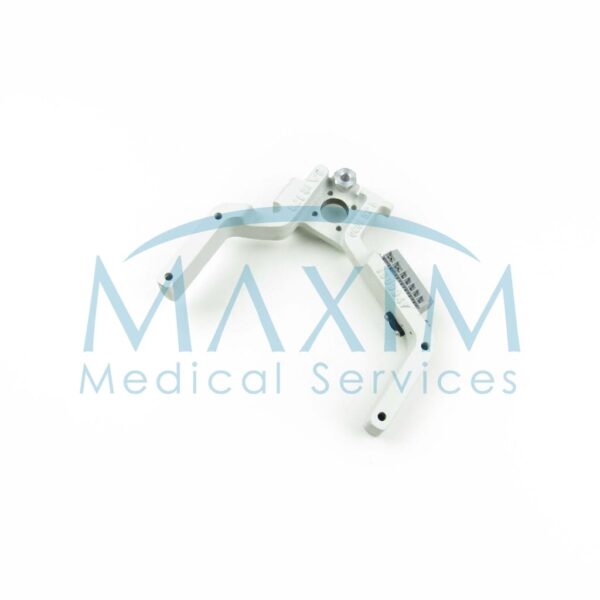 BAP1ND0018 - 5 MMP200 Motor Mount Bracket