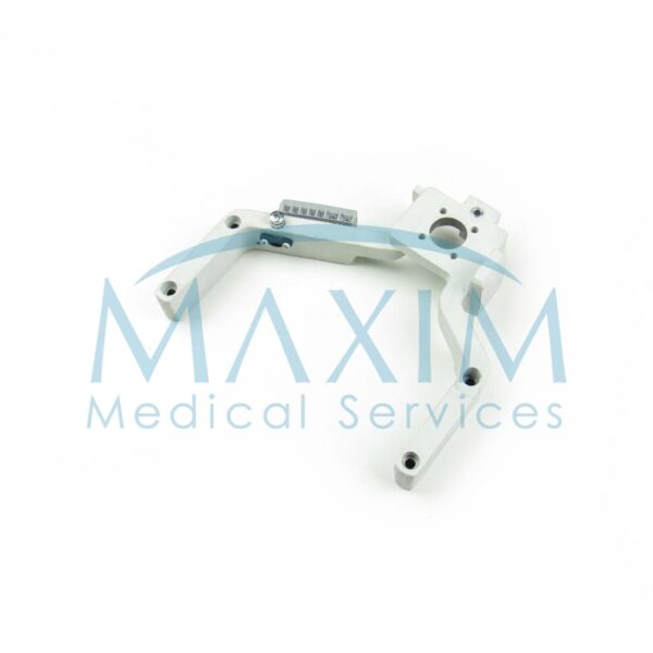 BAP1ND0018 - 6 MMP200 Motor Mount Bracket