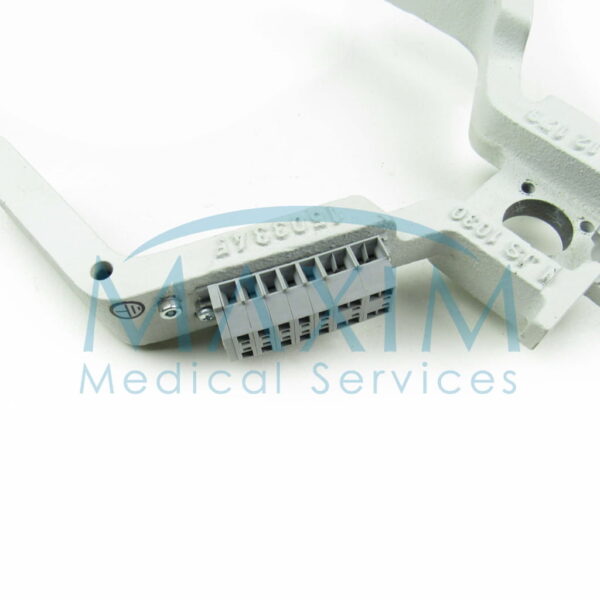 BAP1ND0018 - 8 MMP200 Motor Mount Bracket