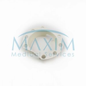 OSC400 Middle Joint Protective Collar