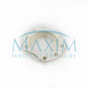 BAP1ND4234 - 4 OSC400 Middle Joint Protective Collar