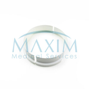 BAP1ND9239 - 1 OSC600 / MMP200 Intermediate Flange Cover
