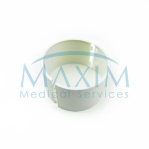 BAP1SK0000 - 4 Stryker MMP200 / OSC400 Service Head Bearing Cover