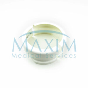 BAP1SK0001 - 4 Stryker OSC600 Top Bearing Cover