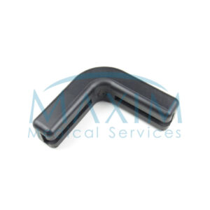 BAP1SK0002 - 1 Stryker MMP200 Corner Shelf Bumper