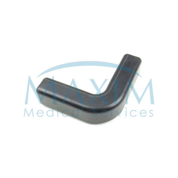 BAP1SK0002 - 2 Stryker MMP200 Corner Shelf Bumper
