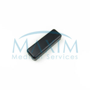 BAP1SK0003 - 3 Stryker MMP200 Long Shelf Bumper
