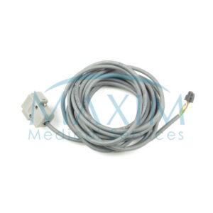 BAP1SK0006 - 4 Stryker Flexis Service Head to Motor / Brake Control Board Cable