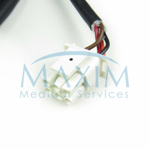 BMP1ND8778 - 6 Boom Motor to Ceiling Main Power Harness