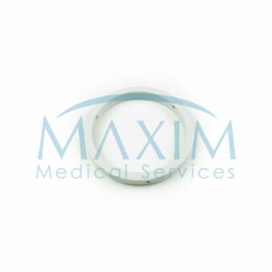 DT01SK1001 (3) Stryker Visum LED Retaining Ring