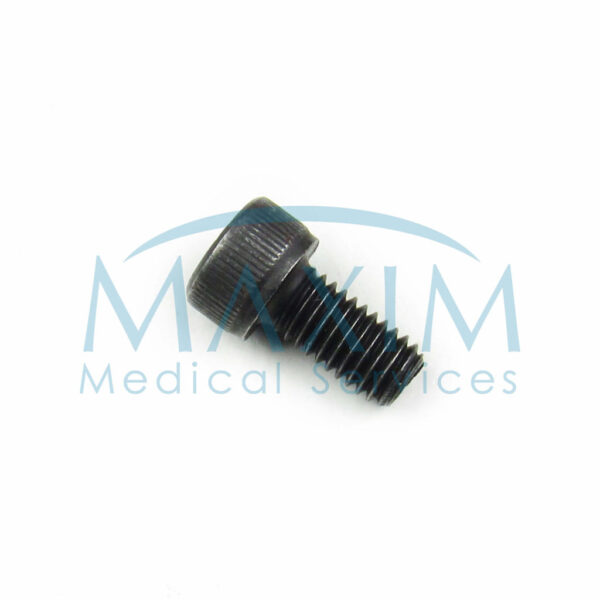 DTP01SK0025 - 10 Stryker Horizontal Arm to Flat Panel Spring Arm Retaining Clip