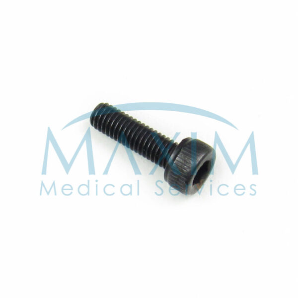 DTP01SK0025 - 11 Stryker Horizontal Arm to Flat Panel Spring Arm Retaining Clip