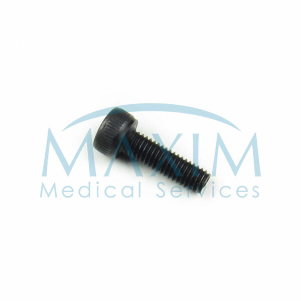 DTP01SK0025 - 12 Stryker Horizontal Arm to Flat Panel Spring Arm Retaining Clip
