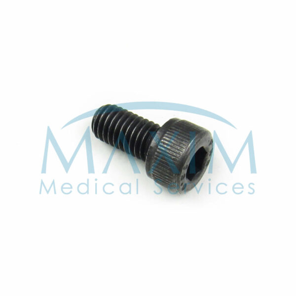 DTP01SK0025 - 9 Stryker Horizontal Arm to Flat Panel Spring Arm Retaining Clip