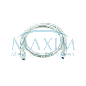 ELP1ND9195 - 1 MMP200 Conduit with Motor Wiring
