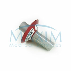 LHP1HR5610 - 3 Heraeus Hanaulux City Series Universal Handle Adaptor