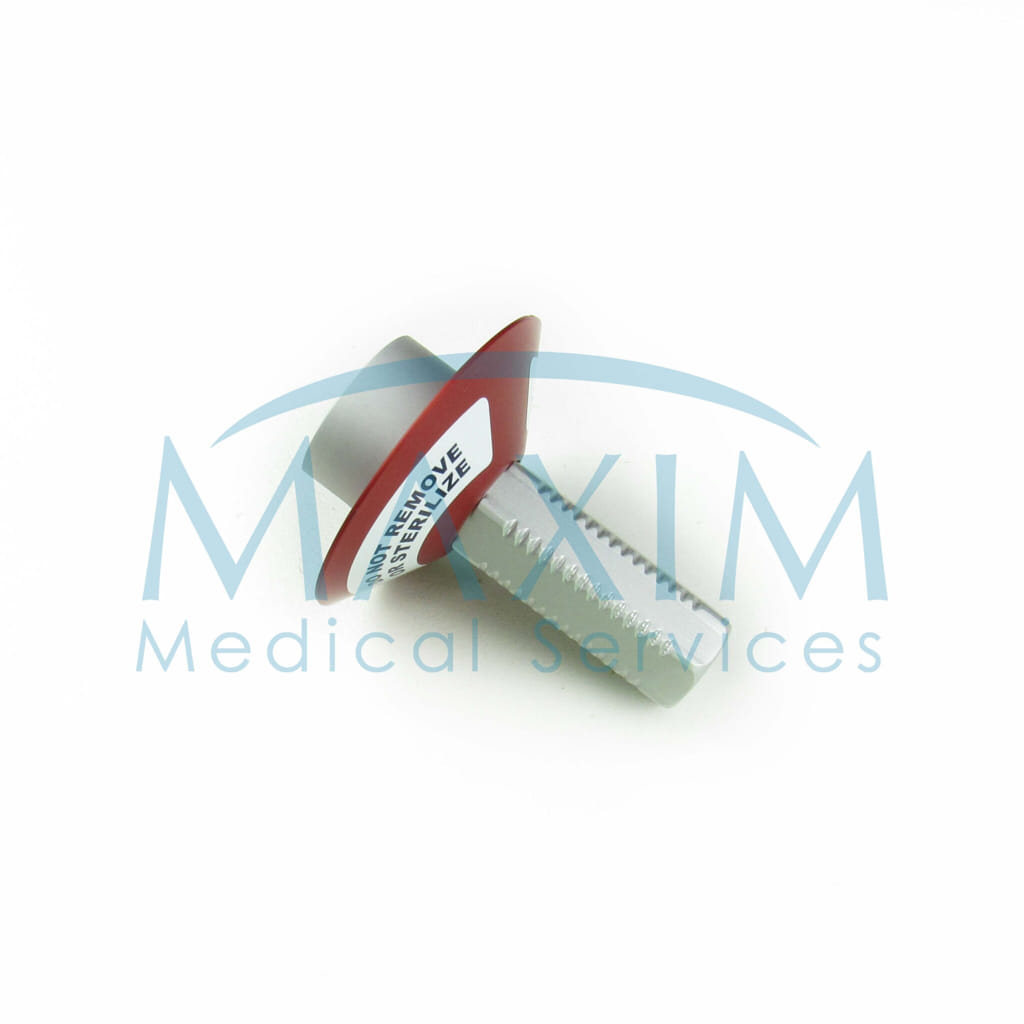 Universal Devon Slip-On Light Handle Adaptor - Maxim Medical