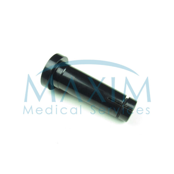 LHP1SK0003 - 5 Stryker Visum LED Weighted Handle
