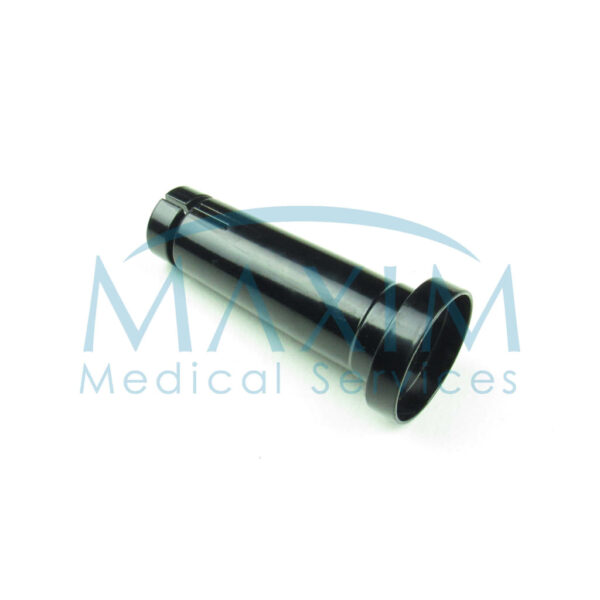 LHP1SK0003 - 6 Stryker Visum LED Weighted Handle