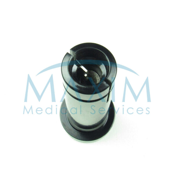 LHP1SK0003 - 8 Stryker Visum LED Weighted Handle