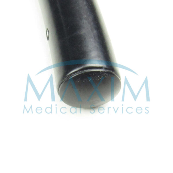 LHP1SK0009 - 4 Stryker Visum 600 Rail