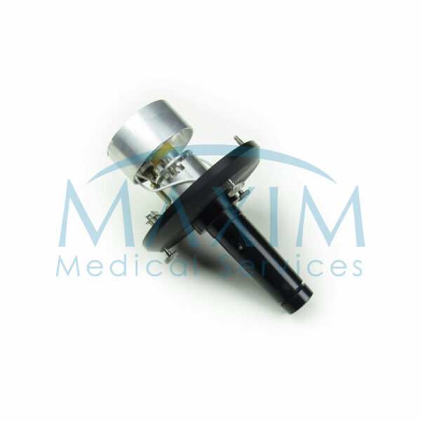 LHP1SK0450 - 3 Stryker Visum 450 Light Handle Assembly
