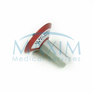 LHP1SY6841 - 3 Skytron Infinity IN Universal Light Handle