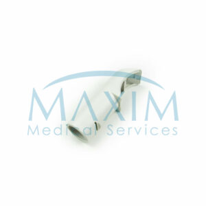 SAP1SK0002 - 3 Stryker Visum Front Spring Arm Cover