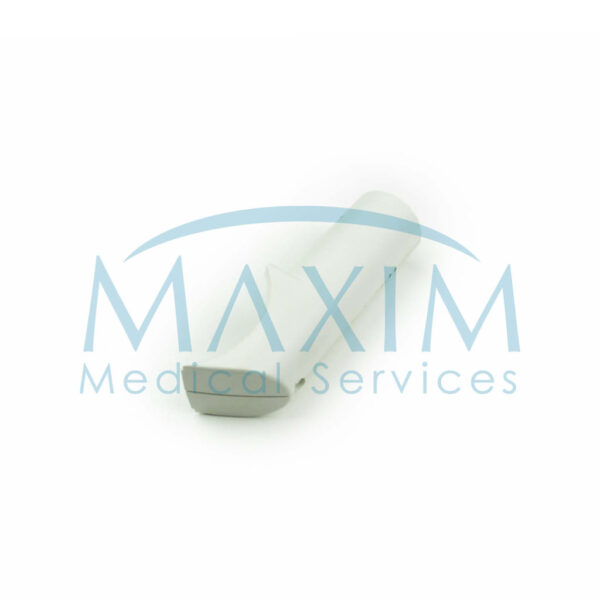 SAP1SK0002 - 4 Stryker Visum Front Spring Arm Cover