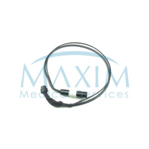 SAP1SK0004 - 4 Stryker Visum 5-Pole Wire Set