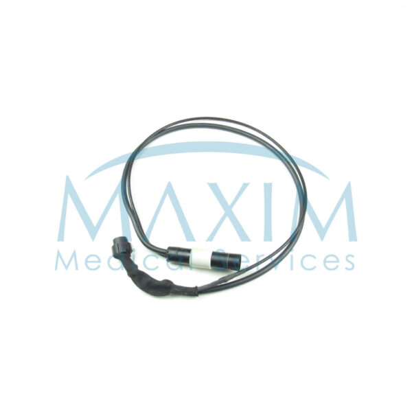 SAP1SK0004 - 4 Stryker Visum 5-Pole Wire Set