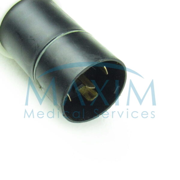 SAP1SK0004 - 6 Stryker Visum 5-Pole Wire Set