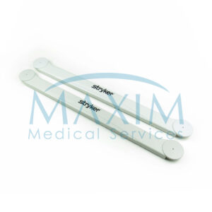 SAP8SK0360 - 3 Stryker Visum LED / Visum LED II Side Cover Set