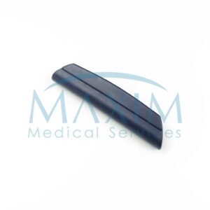 SHP1BT0005 - 3 Berchtold Teletom Handle Mounting Cover