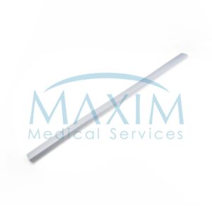 SHP1BT0010 - 3 Berchtold Teletom Long Front Column Cover