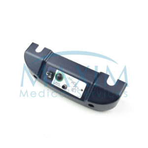 SHP1BT0013 - 1 Berchtold Teletom Electric Control Assembly