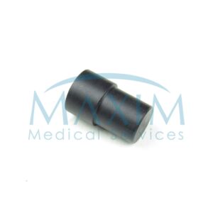 SHP1ND4319 - 3 Stryker Brake Button Spacer