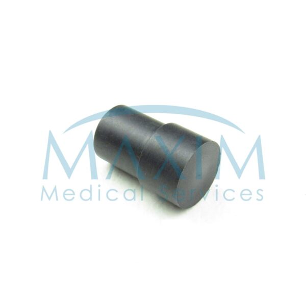 SHP1ND4319 - 4 Stryker Brake Button Spacer