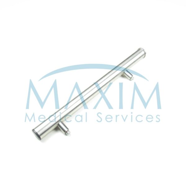 SHP1SK3305 - 5 Stryker Flexis Rail, Shorter Version