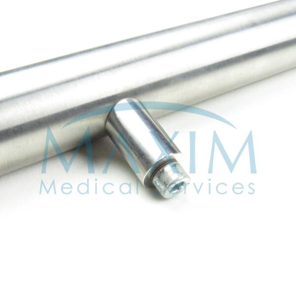 SHP1SK3305 - 6 Stryker Flexis Rail, Shorter Version
